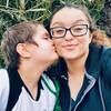 andrea_degrazia